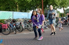 4daagse 2016 - vrijdag (6)