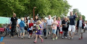 4daagse 2016 - vrijdag (6)