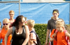 4daagse 2016 - vrijdag (4)