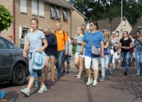 4daagse 2016 - vrijdag (4)