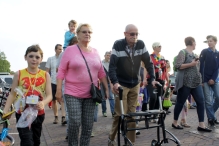 4daagse 2016 - vrijdag (6)