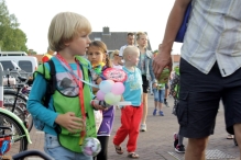 4daagse 2016 - vrijdag (6)