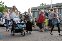 4daagse 2016 - vrijdag (6)