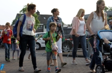 4daagse 2016 - vrijdag (6)