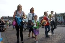 4daagse 2016 - vrijdag (6)