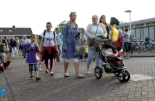 4daagse 2016 - vrijdag (6)