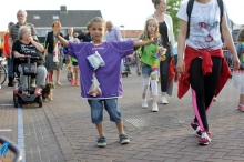 4daagse 2016 - vrijdag (6)