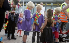 4daagse 2016 - vrijdag (6)