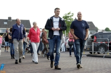 4daagse 2016 - vrijdag (6)