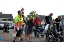 4daagse 2016 - vrijdag (6)