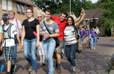 4daagse 2016 - vrijdag (4)