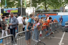 4daagse 2016 - vrijdag (6)