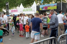 4daagse 2016 - vrijdag (6)