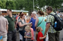 4daagse 2016 - vrijdag (6)