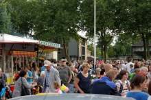 4daagse 2016 - vrijdag (6)