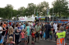 4daagse 2016 - vrijdag (6)