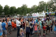 4daagse 2016 - vrijdag (6)