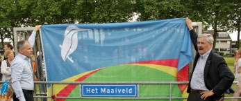 4daagse 2016 - vrijdag (6)