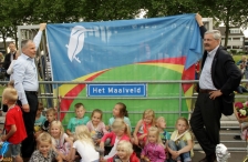 4daagse 2016 - vrijdag (6)