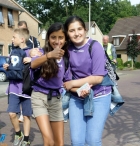 4daagse 2016 - vrijdag (4)