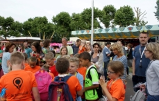 4daagse 2016 - vrijdag (6)