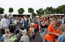 4daagse 2016 - vrijdag (6)