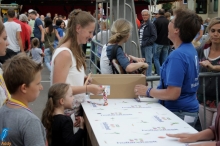 4daagse 2016 - vrijdag (6)