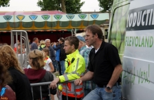4daagse 2016 - vrijdag (6)