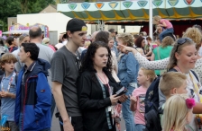 4daagse 2016 - vrijdag (6)