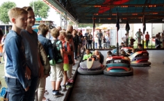 4daagse 2016 - vrijdag (7)