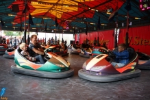 4daagse 2016 - vrijdag (7)