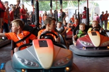 4daagse 2016 - vrijdag (7)