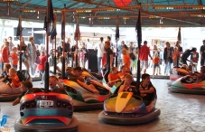 4daagse 2016 - vrijdag (7)