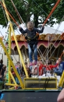 4daagse 2016 - vrijdag (7)