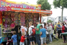 4daagse 2016 - vrijdag (7)