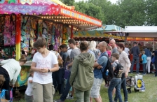 4daagse 2016 - vrijdag (7)