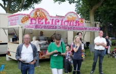 4daagse 2016 - vrijdag (7)