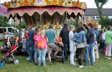 4daagse 2016 - vrijdag (7)