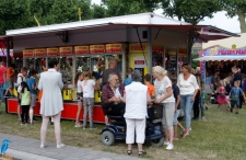 4daagse 2016 - vrijdag (7)