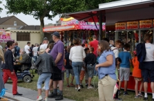 4daagse 2016 - vrijdag (7)