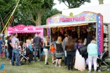 4daagse 2016 - vrijdag (7)