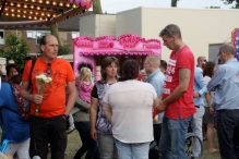 4daagse 2016 - vrijdag (7)