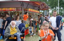 4daagse 2016 - vrijdag (7)