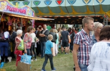 4daagse 2016 - vrijdag (7)