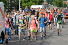 4daagse 2016 - vrijdag (4)