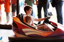 4daagse 2016 - vrijdag (7)