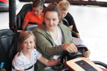 4daagse 2016 - vrijdag (7)