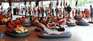 4daagse 2016 - vrijdag (7)