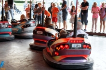 4daagse 2016 - vrijdag (7)