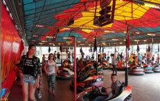 4daagse 2016 - vrijdag (7)